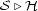 S |\H 