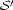  ' S 