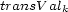 transValk 