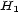 H1 