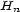 Hn 