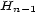 Hn-1 