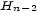 Hn -2 