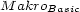 M akroBasic 