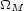 _O_M 