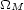 _O_M 