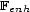 Fenh 