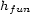 hfun 