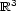  3 R 