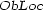 ObLoc 