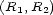 (R1,R2) 