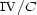 IV/C 