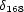 d168 