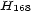 H168 