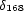 d168 