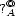 ?@A 