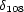 d108 