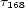 t168 