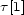 t[1] 