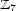 Z7 