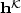  K h 