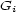 Gi 