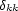 dkk 