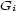 Gi 