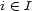 i (- I 