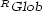 RGlob 