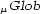 mGlob 