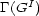G(GI) 