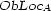 ObLocA 