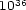 1036 