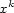 xk 