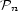 Pn 