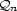 Qn 
