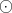 ○⋅