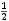 1 2